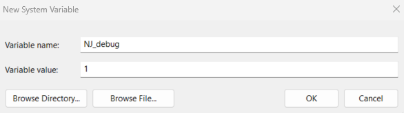 new variable.png